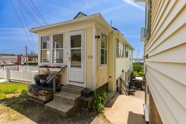 21 Government St Unit B, Kittery, ME 03904 - photo 12