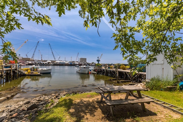 21 Government St Unit B, Kittery, ME 03904 - photo 14