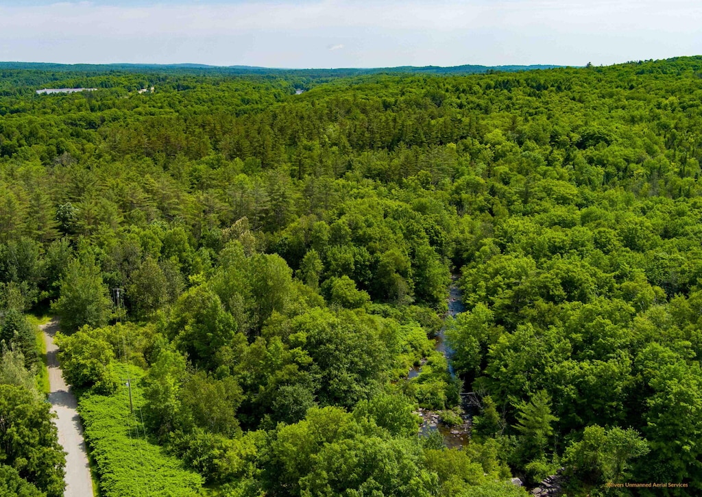 LOT64 Mill St, Sangerville, ME 04479