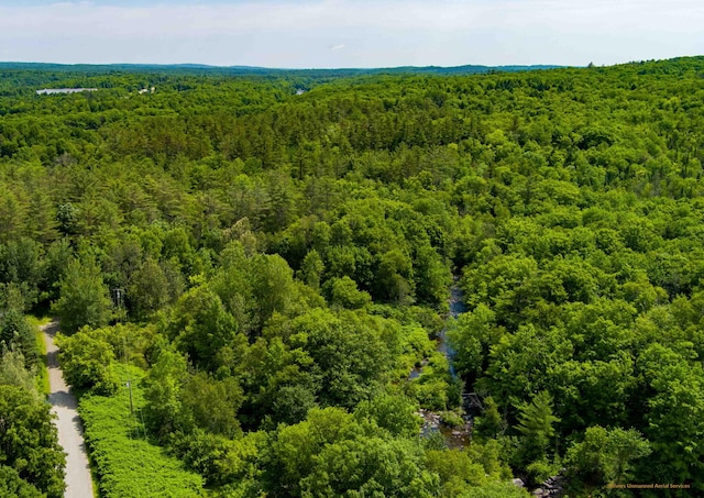 LOT64 Mill St, Sangerville, ME 04479