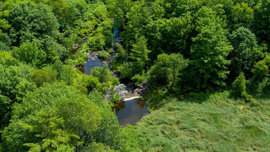 LOT64 Mill St, Sangerville, ME 04479