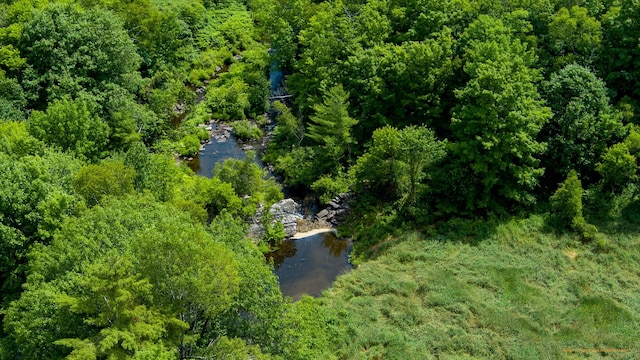 LOT64 Mill St, Sangerville, ME 04479