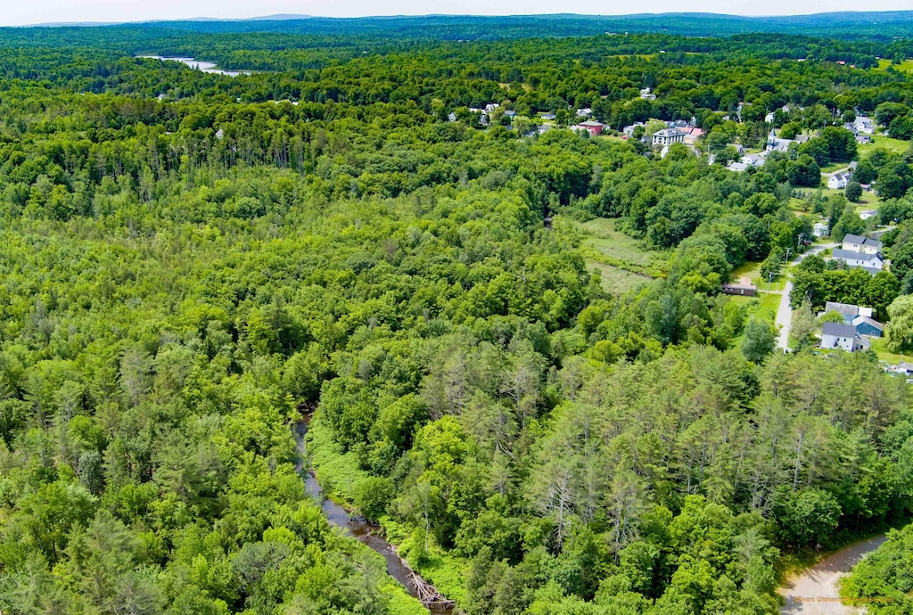 LOT64 Mill St, Sangerville, ME 04479
