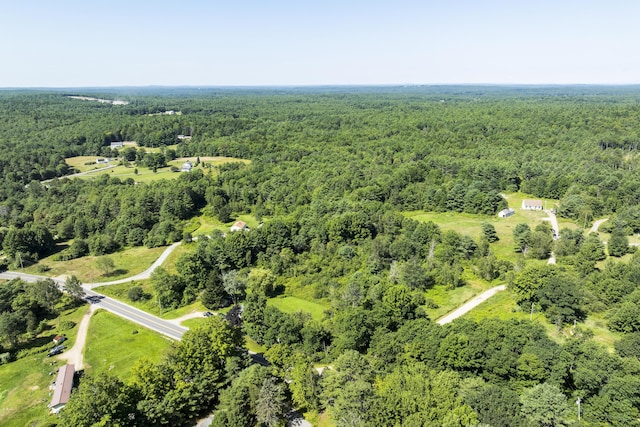 64 Litchfield Rd, Bowdoin, ME 04287 - photo 3