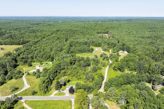 64 Litchfield Rd, Bowdoin, ME 04287 - photo 52