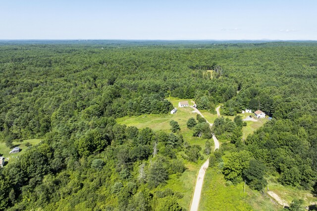 64 Litchfield Rd, Bowdoin, ME 04287 - photo 53