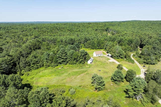 64 Litchfield Rd, Bowdoin, ME 04287 - photo 54