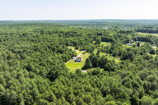 64 Litchfield Rd, Bowdoin, ME 04287 - photo 59