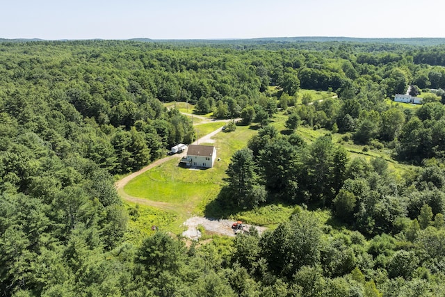 64 Litchfield Rd, Bowdoin, ME 04287 - photo 60
