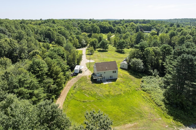 64 Litchfield Rd, Bowdoin, ME 04287 - photo 61