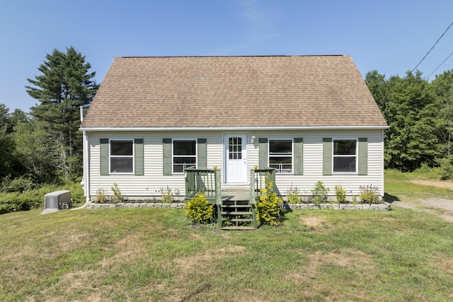 64 Litchfield Rd, Bowdoin, ME 04287 - photo 62