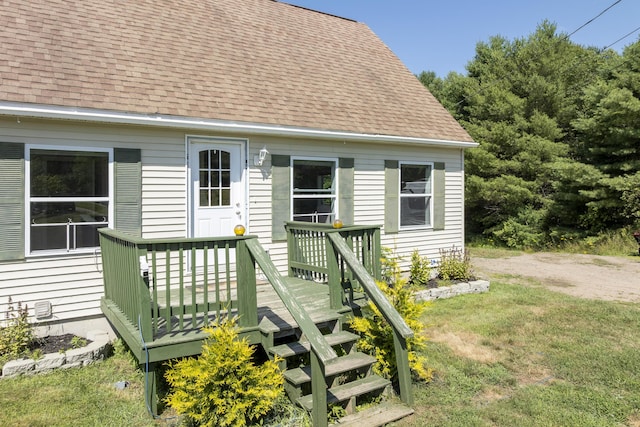 64 Litchfield Rd, Bowdoin, ME 04287 - photo 63
