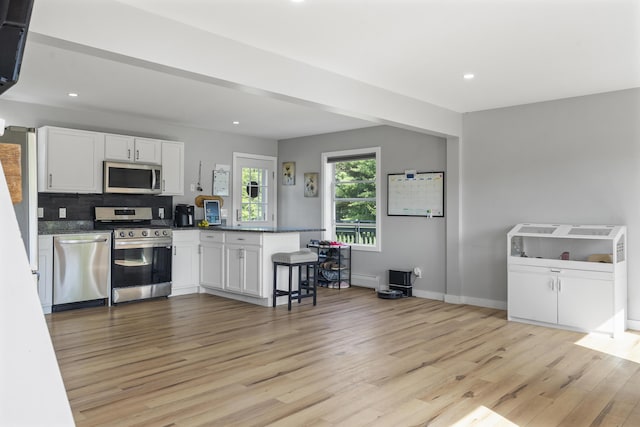 64 Litchfield Rd, Bowdoin, ME 04287 - photo 4