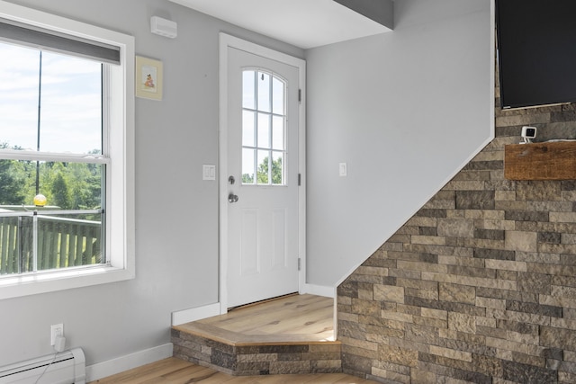 64 Litchfield Rd, Bowdoin, ME 04287 - photo 5