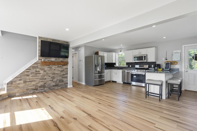 64 Litchfield Rd, Bowdoin, ME 04287 - photo 6