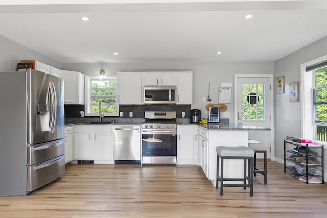 64 Litchfield Rd, Bowdoin, ME 04287 - photo 7