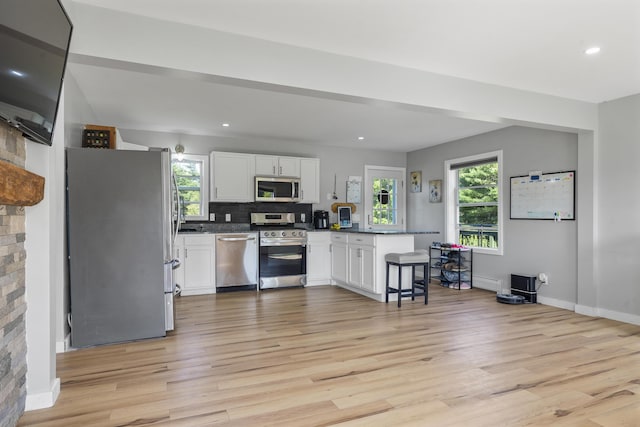 64 Litchfield Rd, Bowdoin, ME 04287 - photo 8