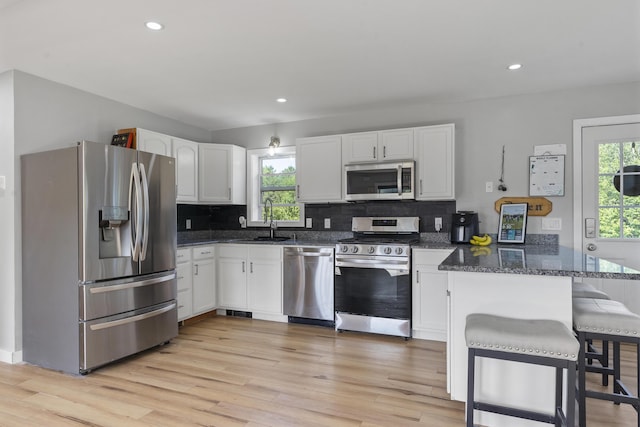64 Litchfield Rd, Bowdoin, ME 04287 - photo 9