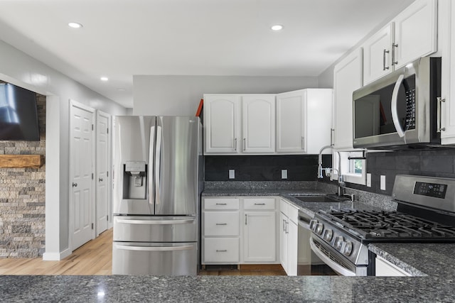 64 Litchfield Rd, Bowdoin, ME 04287 - photo 10