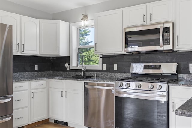 64 Litchfield Rd, Bowdoin, ME 04287 - photo 11