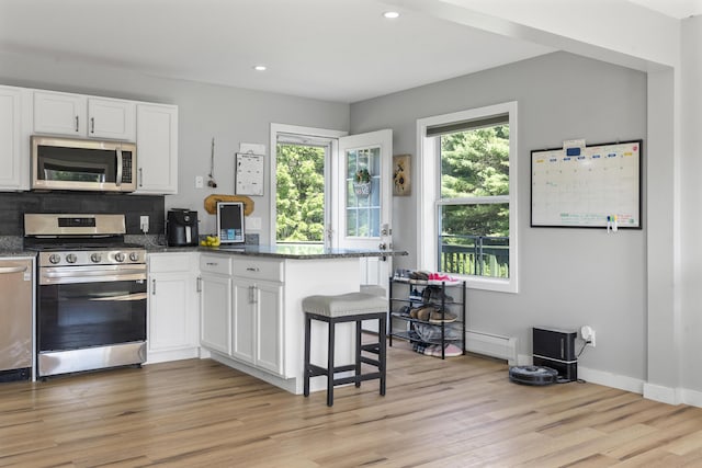64 Litchfield Rd, Bowdoin, ME 04287 - photo 13