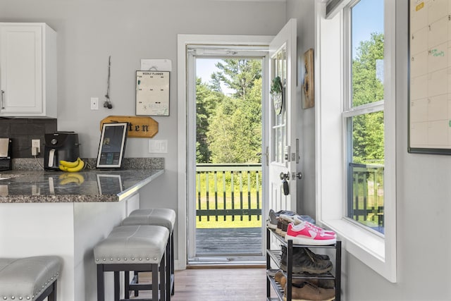 64 Litchfield Rd, Bowdoin, ME 04287 - photo 14