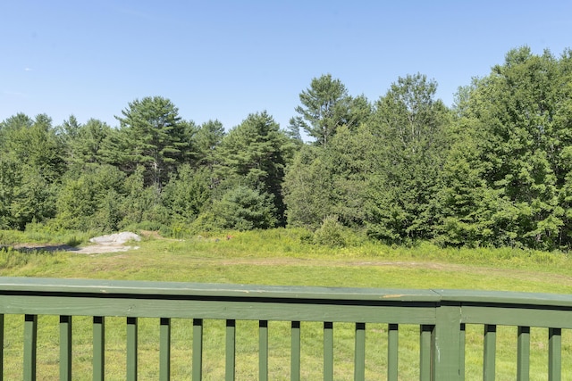 64 Litchfield Rd, Bowdoin, ME 04287 - photo 15