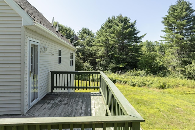 64 Litchfield Rd, Bowdoin, ME 04287 - photo 17
