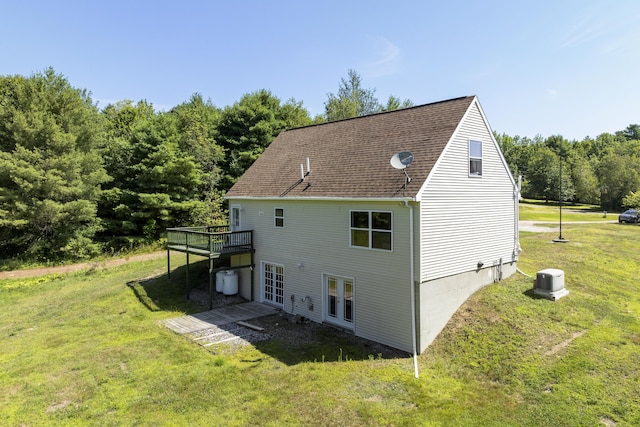 64 Litchfield Rd, Bowdoin, ME 04287 - photo 47