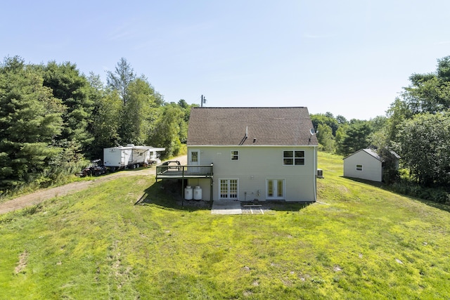 64 Litchfield Rd, Bowdoin, ME 04287 - photo 45