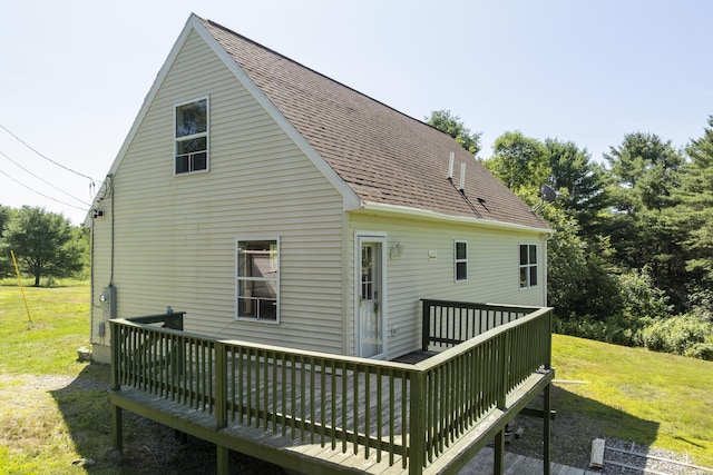 64 Litchfield Rd, Bowdoin, ME 04287 - photo 48