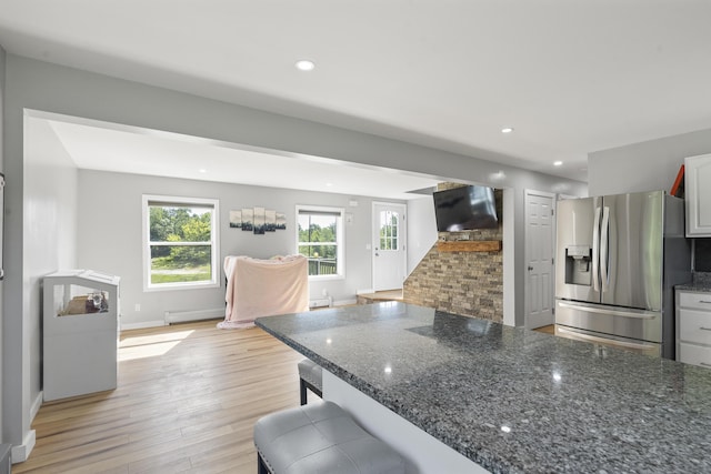 64 Litchfield Rd, Bowdoin, ME 04287 - photo 18
