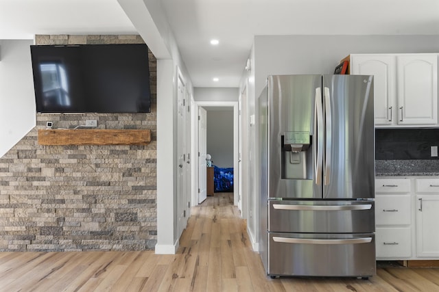 64 Litchfield Rd, Bowdoin, ME 04287 - photo 21
