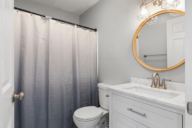 64 Litchfield Rd, Bowdoin, ME 04287 - photo 23
