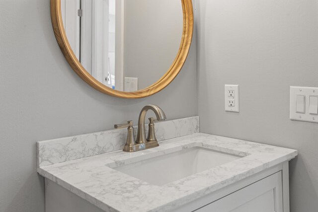 64 Litchfield Rd, Bowdoin, ME 04287 - photo 24