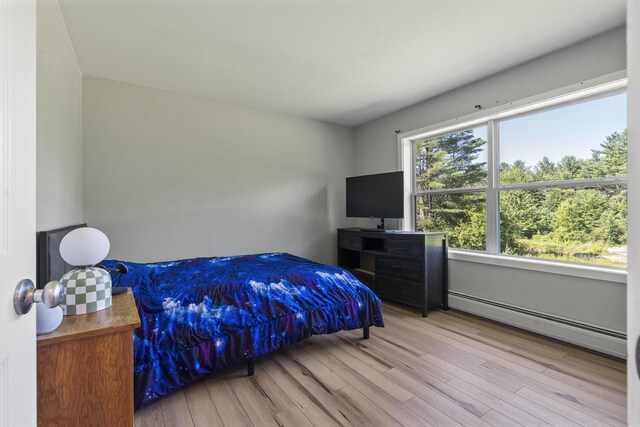 64 Litchfield Rd, Bowdoin, ME 04287 - photo 25