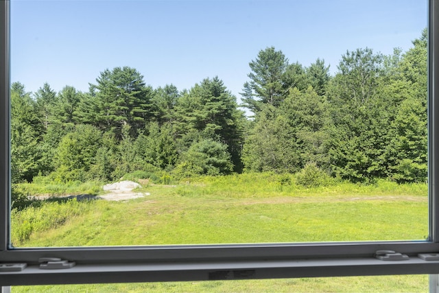 64 Litchfield Rd, Bowdoin, ME 04287 - photo 26