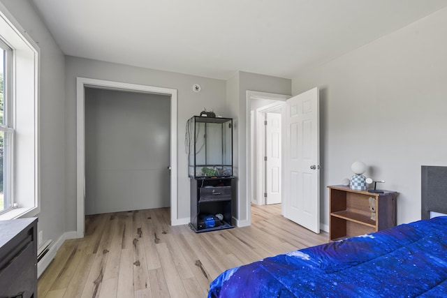 64 Litchfield Rd, Bowdoin, ME 04287 - photo 27