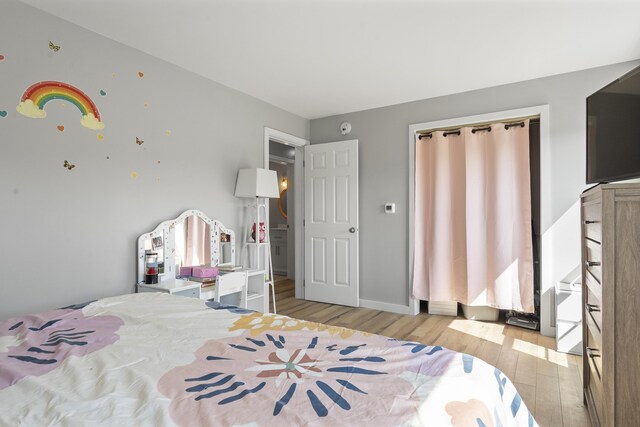 64 Litchfield Rd, Bowdoin, ME 04287 - photo 30