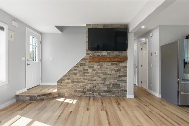 64 Litchfield Rd, Bowdoin, ME 04287 - photo 31