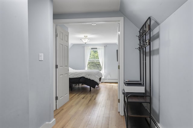 64 Litchfield Rd, Bowdoin, ME 04287 - photo 33