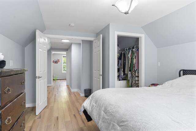 64 Litchfield Rd, Bowdoin, ME 04287 - photo 35