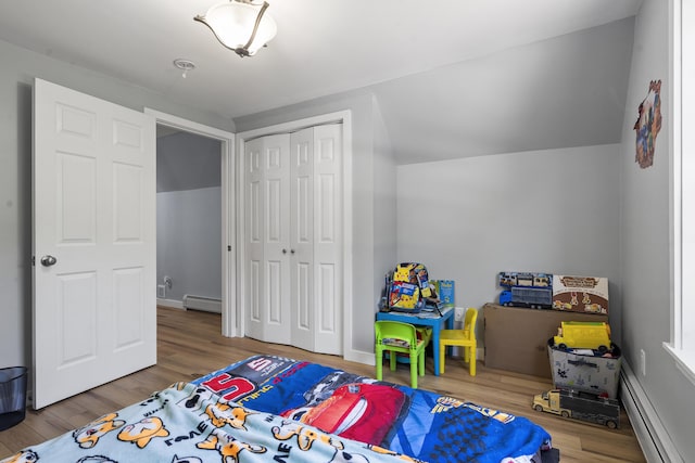64 Litchfield Rd, Bowdoin, ME 04287 - photo 38