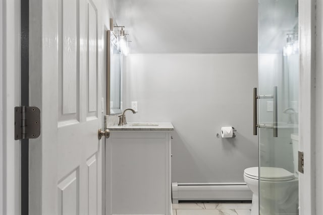 64 Litchfield Rd, Bowdoin, ME 04287 - photo 40