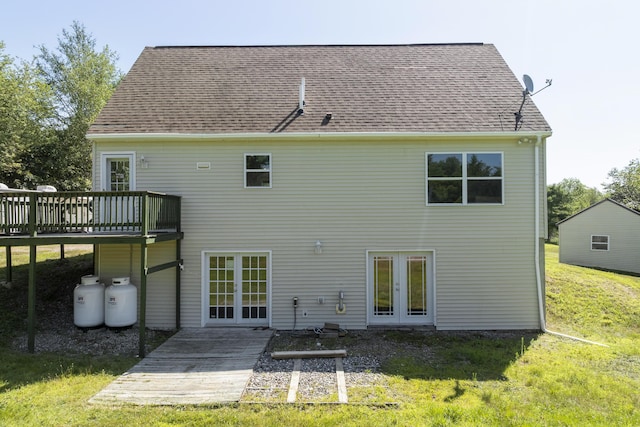 64 Litchfield Rd, Bowdoin, ME 04287 - photo 44