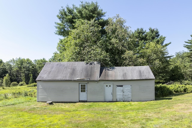 64 Litchfield Rd, Bowdoin, ME 04287 - photo 51