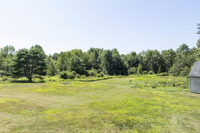 64 Litchfield Rd, Bowdoin, ME 04287 - photo 49