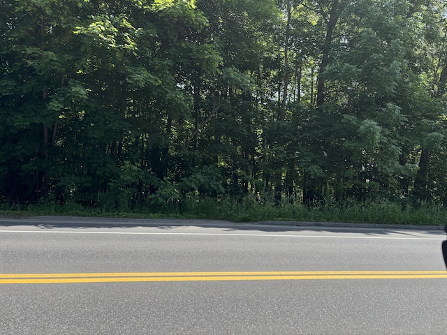 63 Pleasant St, Hampden, ME 04444 - photo 61