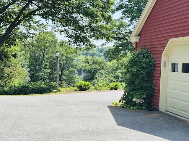 63 Pleasant St, Hampden, ME 04444 - photo 11