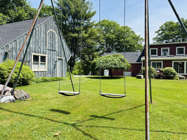 63 Pleasant St, Hampden, ME 04444 - photo 9